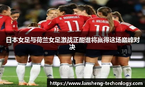 金沙娱场城