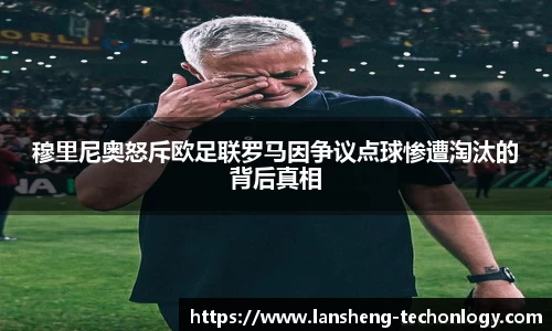 31399金沙娱场城网址
