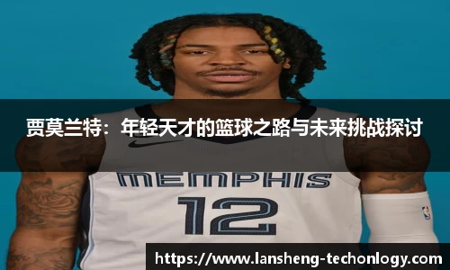 金沙娱场城