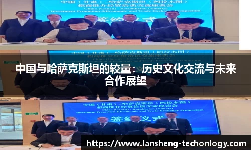 31399金沙娱场城