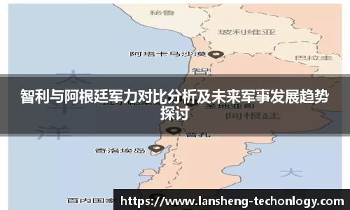 31399金沙娱场城网址