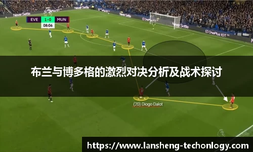 31399金沙娱场城网址
