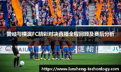 31399金沙娱场城在官网