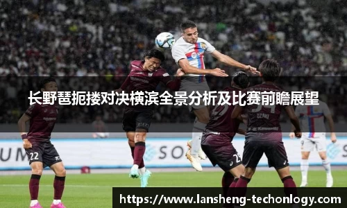 31399金沙娱场城