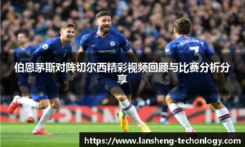 31399金沙娱场城网址
