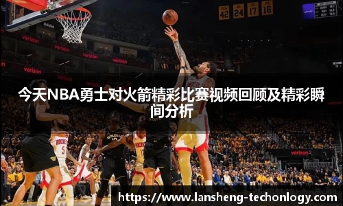 31399金沙娱场城网址