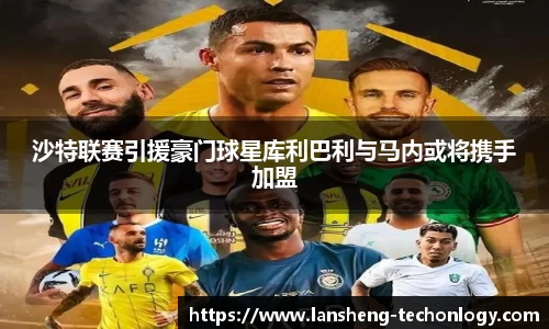 31399金沙娱场城网址