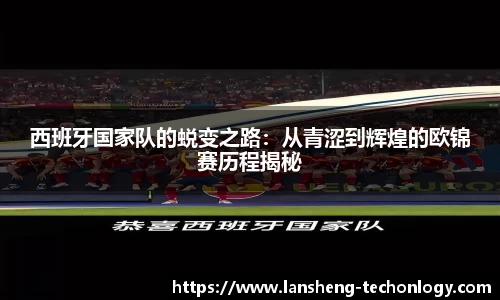 31399金沙娱场城网址
