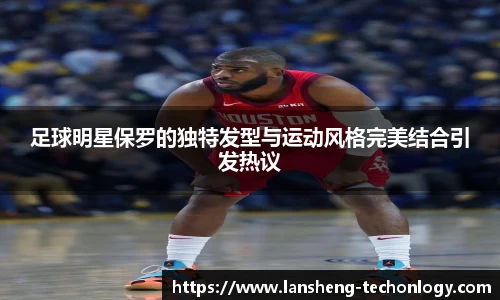 31399金沙娱场城在官网