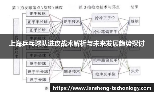 31399金沙娱场城网址