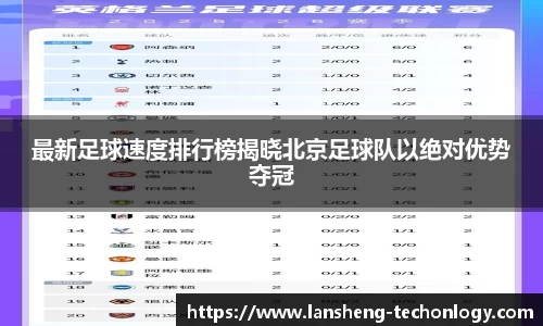 31399金沙娱场城网址