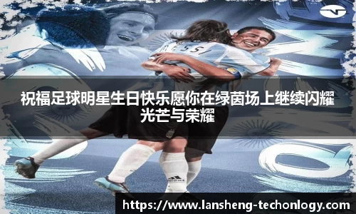 31399金沙娱场城在官网