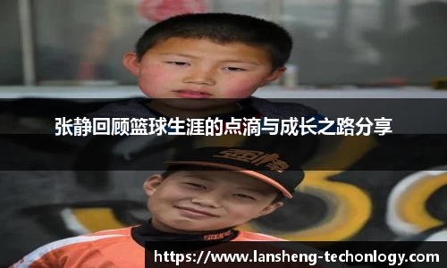 31399金沙娱场城网址