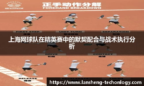 31399金沙娱场城在官网